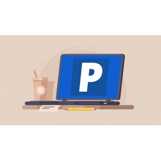 Domain Parking Page