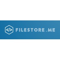 FileStore Hosting 180 days